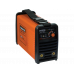 Сварочный аппарат Инвертор ARC 145 (J6904)