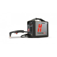 Ручная система Powermax45XP 230В Ручная система Powermax45XP 230В