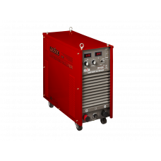 Сварочный автомат для дуговой сварки под флюсом MZ 1250 (J40)