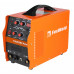 Аргонодуговая установка TIG 203 DC Pulse