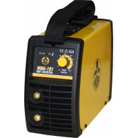 Сварочный инвертор PROFI MMA-191 Сварочный инвертор PROFI MMA-191