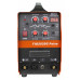 Аргонодуговая установка TIG 203 DC Pulse