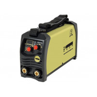 Источник сварочный КЕДР MZ-1250