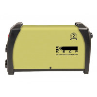 Источник сварочный КЕДР MZ-1250