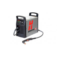 Powermax85 CE 400V Источник