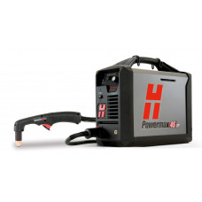 Powermax45 XP CE 400V  Источник с портом CPC