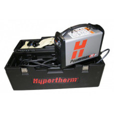 Ручная система Powermax30 XP в кейсе   088083