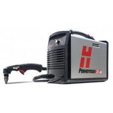 Ручная система Powermax30 AIR  088098