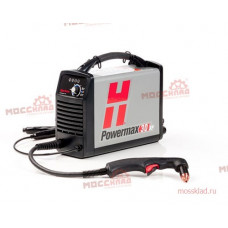 Ручная система Powermax30 XP   088082