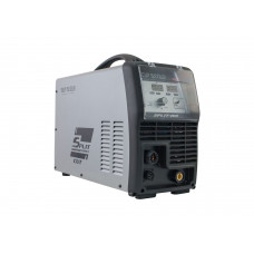 Инвертор воздушно-плазменной резки TW Split-100 (IGBT / 100A / 380V)