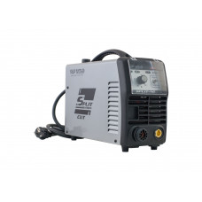 Инвертор воздушно-плазменной резки TW Split-40 (IGBT / 40A / 220V)