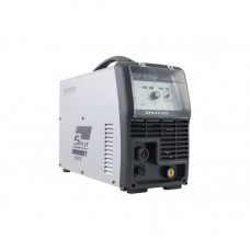 Инвертор воздушно-плазменной резки TW Split-65 (IGBT / 65A / 380V)