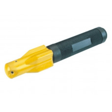 Электрододержатель HANDY STYLE 400A