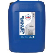 Жидкость от налипания брызг Water Based (20 л)