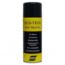 Спрей антипригарный ESAB High-Tech (400мл) Спрей антипригарный ESAB High-Tech (400мл)
