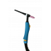 Горелка TIG-26( 4м) 