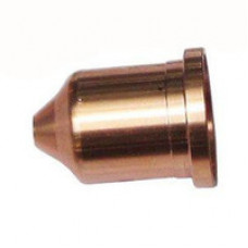 Сопло 45А PMX125 420158
